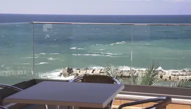 Enotel Sunset Bay