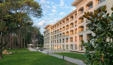 Ensana Aquahouse Hotel & Spa