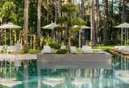 Ensana Aquahouse Hotel & Spa