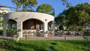 Ensana Aquahouse Hotel & Spa
