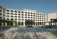 Ensana Aquahouse Hotel & Spa