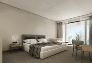Ensana Aquahouse Hotel & Spa