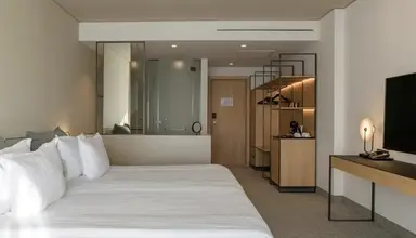 Ensana Aquahouse Hotel & Spa