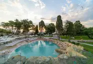 Ensana Aquahouse Hotel & Spa