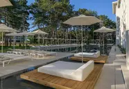 Ensana Aquahouse Hotel & Spa