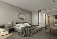 Ensana Aquahouse Hotel & Spa