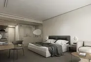 Ensana Aquahouse Hotel & Spa
