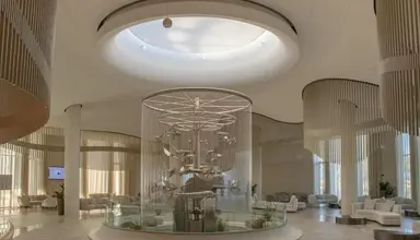 Ensana Aquahouse Hotel & Spa