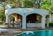 Ensana Aquahouse Hotel & Spa