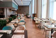 Ensana Aquahouse Hotel & Spa