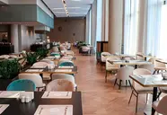 Ensana Aquahouse Hotel & Spa