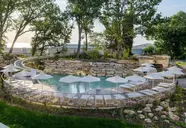Ensana Aquahouse Hotel & Spa