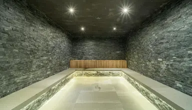 Ensana Aquahouse Hotel & Spa