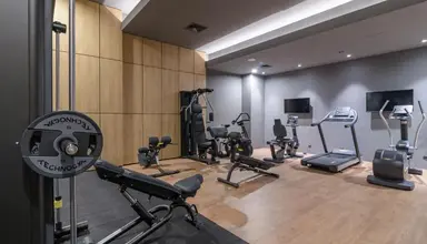 Ensana Aquahouse Hotel & Spa