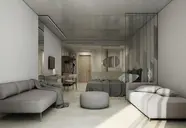 Ensana Aquahouse Hotel & Spa