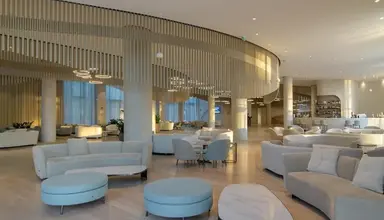 Ensana Aquahouse Hotel & Spa