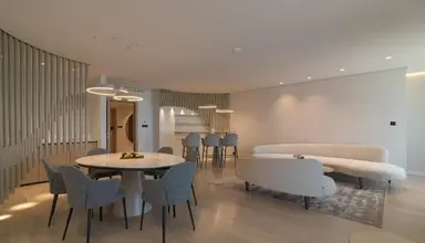 Ensana Aquahouse Hotel & Spa