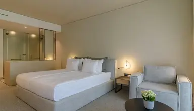 Ensana Aquahouse Hotel & Spa