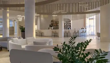 Ensana Aquahouse Hotel & Spa