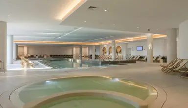 Ensana Aquahouse Hotel & Spa