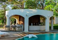 Ensana Aquahouse Hotel & Spa