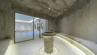 Ensana Aquahouse Hotel & Spa