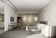 Ensana Aquahouse Hotel & Spa