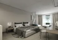 Ensana Aquahouse Hotel & Spa