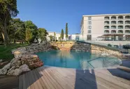 Ensana Aquahouse Hotel & Spa