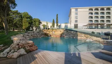 Ensana Aquahouse Hotel & Spa