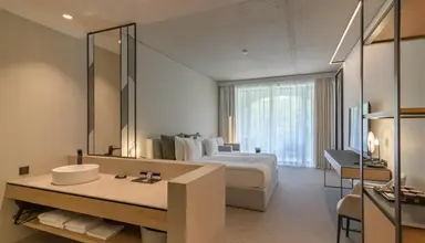 Ensana Aquahouse Hotel & Spa
