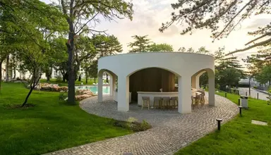 Ensana Aquahouse Hotel & Spa