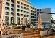 Ensana Aquahouse Hotel & Spa