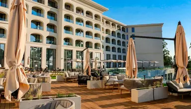 Ensana Aquahouse Hotel & Spa