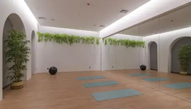 Ensana Aquahouse Hotel & Spa