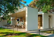 Ensana Aquahouse Hotel & Spa