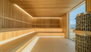 Ensana Aquahouse Hotel & Spa