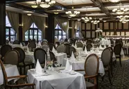 Ensana Grand Margaret Island