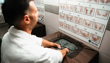 Ensana Splendid Health Spa