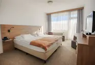 Ensana Splendid Health Spa
