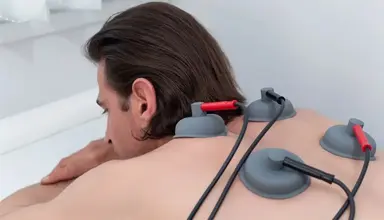 Ensana Splendid Health Spa