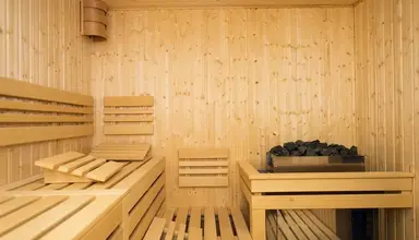 Ensana Splendid Health Spa