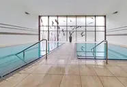 Ensana Splendid Health Spa