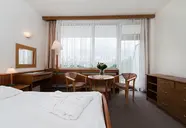 Ensana Splendid Health Spa