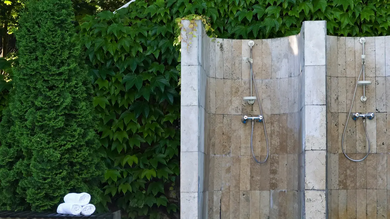 Ensana Thermal Heviz