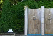 Ensana Thermal Heviz
