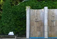 Ensana Thermal Heviz