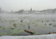 Ensana Thermal Heviz