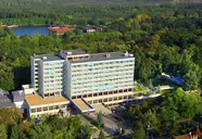 Ensana Thermal Heviz