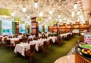 Ensana Thermal Heviz